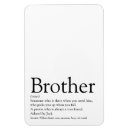 Search for best brother magnets Fun