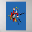 Search for mad magazine posters Cartoon