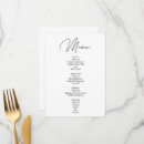 Search for fundraising gala dinner Black and white