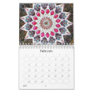 Search for layer office supplies Pattern