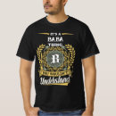 Search for sai baba tshirts For him