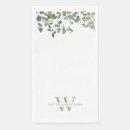 Search for guest towels napkins Rustic