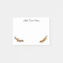Search for gecko post it notes Reptile