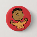 Search for franklin badges Charles m schulz
