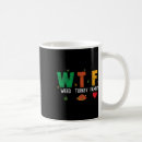 Search for thanksgiving turkey coffee mugs Flag