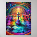 Search for chess art Strategy