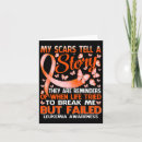 Search for fighting multiple sclerosis cards Mental health