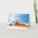 Search for 17th cards Wishes