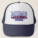 Search for softball mom accessories Mother