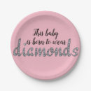 Search for diamonds design Pink