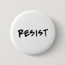 Search for anti liberal badges Resist