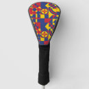 Search for colombia flag golf head covers Bogota
