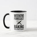 Search for baking quotes mugs Baker