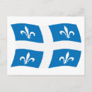 Search for quebec flag postcards Canadian