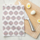 Search for 4th of july tea towels Semiquincentennial