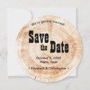 Search for western wedding save the dates Barn
