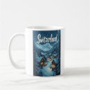 Search for chalet mugs Mountains