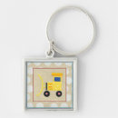 Search for bulldozer accessories Kids