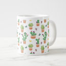 Search for storybooks mugs Whimsical nature design