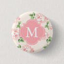 Search for vintage badges Antique
