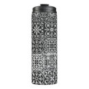 Search for rds mugs Texture background