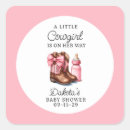 Search for southern girl stickers Pink
