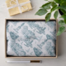 Search for toile tissue paper White