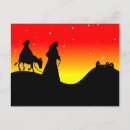 Search for mary and joseph postcards Bethlehem
