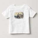 Search for ando tshirts Hiroshige