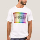 Search for lesbian sign language tshirts Pride