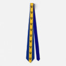 Search for indies flag ties Barbadian