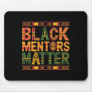 Search for activists mousepads America
