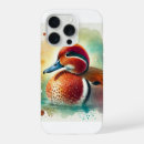 Search for duck pond iphone cases Lake