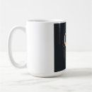 Search for academia mugs Reader