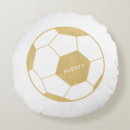 Search for soccer poufs Sports