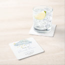 Search for cloud barware Cloud nine baby shower