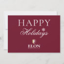 Search for carolina christmas cards Phoenix