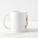 Search for breasts mugs Cat
