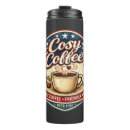 Search for cappucino mugs Cafe