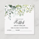 Search for mani Bridal shower