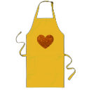 Search for birthday long aprons Cook