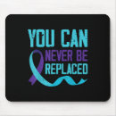 Search for process mousepads Talk therapy
