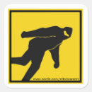 Search for cryptozoology stickers Monster