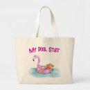 Search for float bags Beach