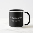 Search for coal mine mugs Miner