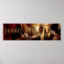 Search for thranduil posters Desolation of smaug