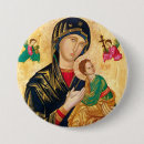 Search for jesus accessories Madonna