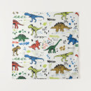 Search for dinosaur cartoon posters Carnivore
