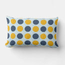 Search for quirky cushions Yellow