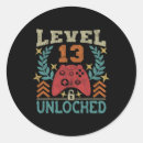Search for old coins stickers Approves